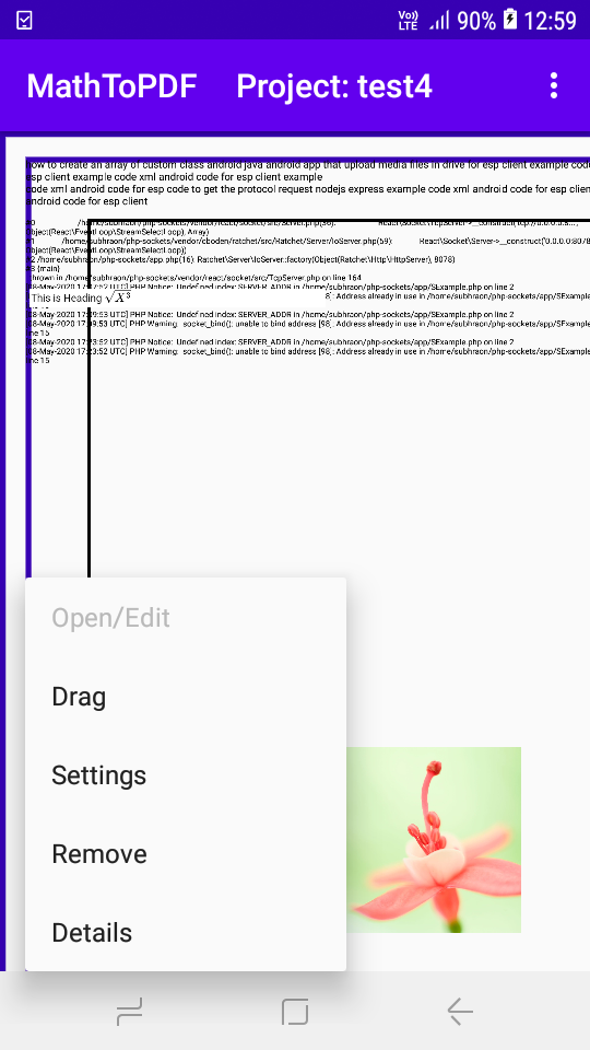 no image