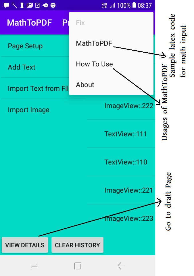 no image